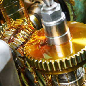 Lubricants Suppliers: Expert Solutions for Superior Machinery Performance