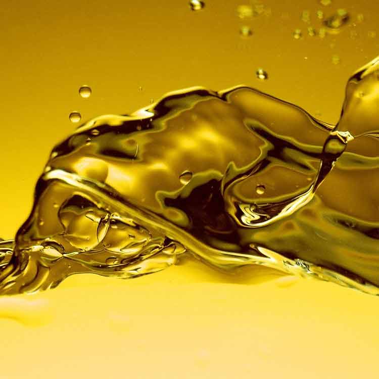 Transformer Oil: Essential Insulating Fluid for Efficient Electrical Equipment