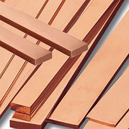 Copper Ingots: Essential Raw Material for Various Industrial Applications