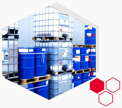 Trusted chemical suppliers for industrial needs. #ChemicalSuppliers