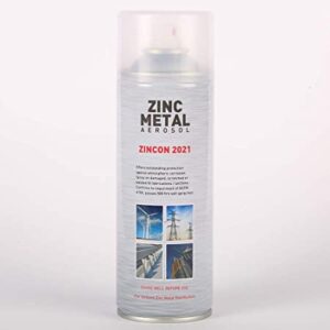 zinc-1
