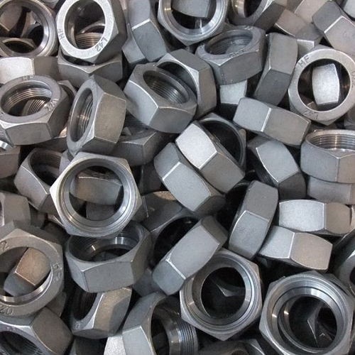 zinc-alloy-plating