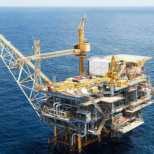 Optimizing Operations in Oil Field and Marine Environments