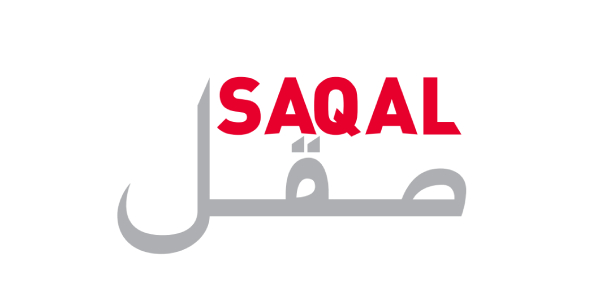 saqal
