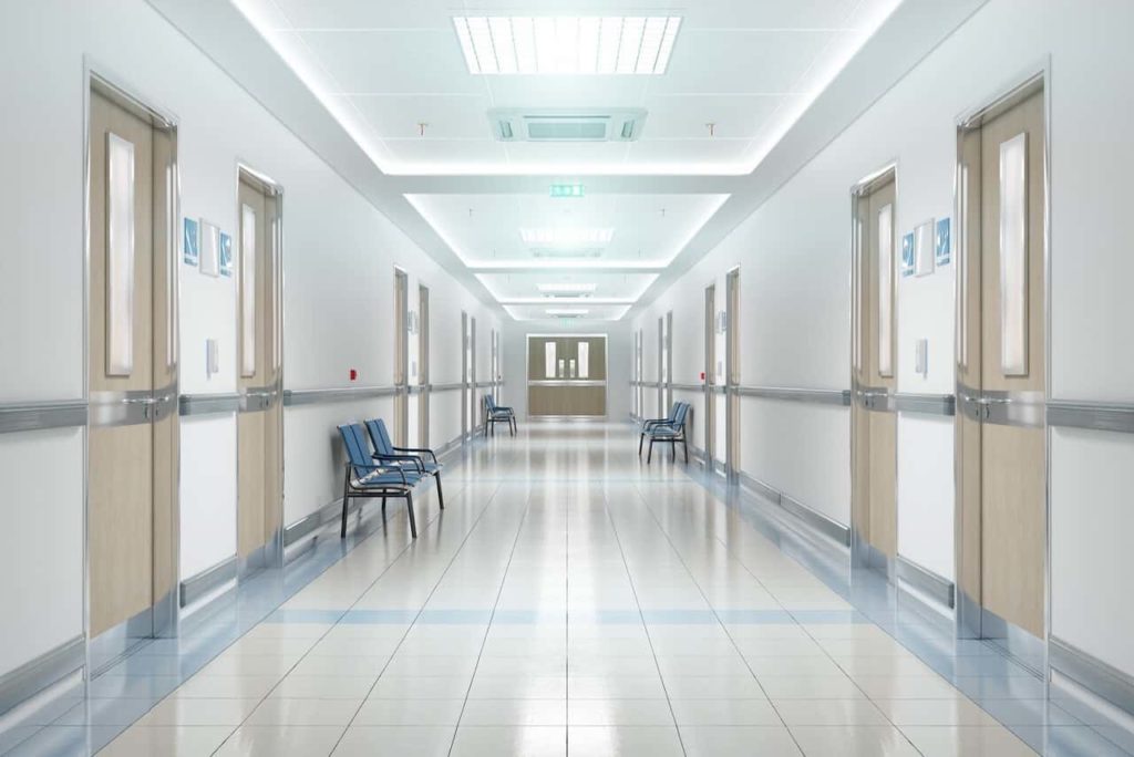 hospitals-lead-sheet