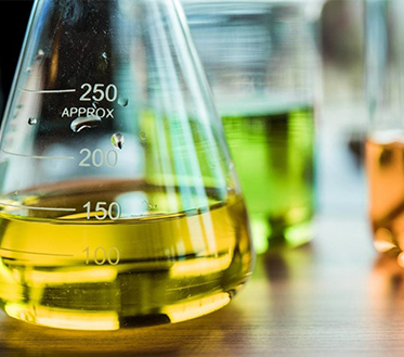 Quality Chemicals for Diverse Applications: Expert Solutions
