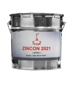 ketone zincon 2021 spray